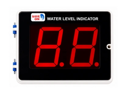 10 Level with BMS