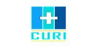 Client 3