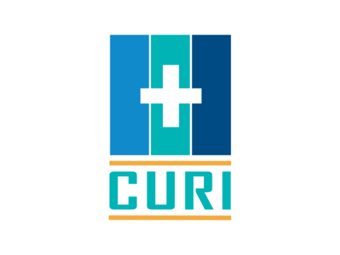 LOGO-CURI