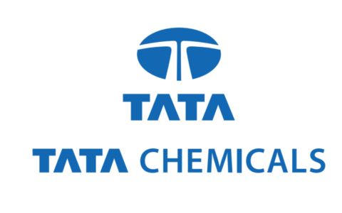 Tata-Chemicals-Logo-170054_1080x675